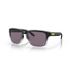 Oakley Holbrook Tour De France 2022